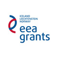eea+grants+-+jpg
