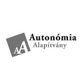 autonomia_crop
