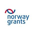 norway+grants+-+jpg